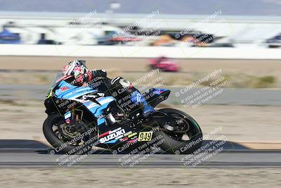 media/Jan-16-2026-CVMA Friday Practice (Fri) [[6f2bf47531]]/3-Racer 2/Session 2 (Turn 14)/